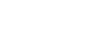 Samuel Lee Jackson Logo